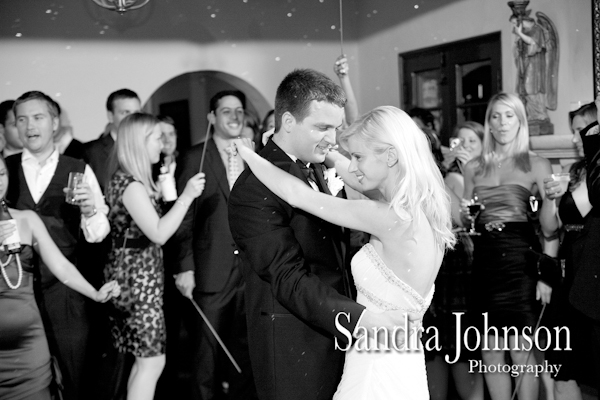 Best Casa Feliz Wedding photographer, Winter Park - Sandra Johnson (SJFoto.com)